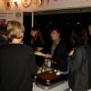 Soiree  coucous (8)
